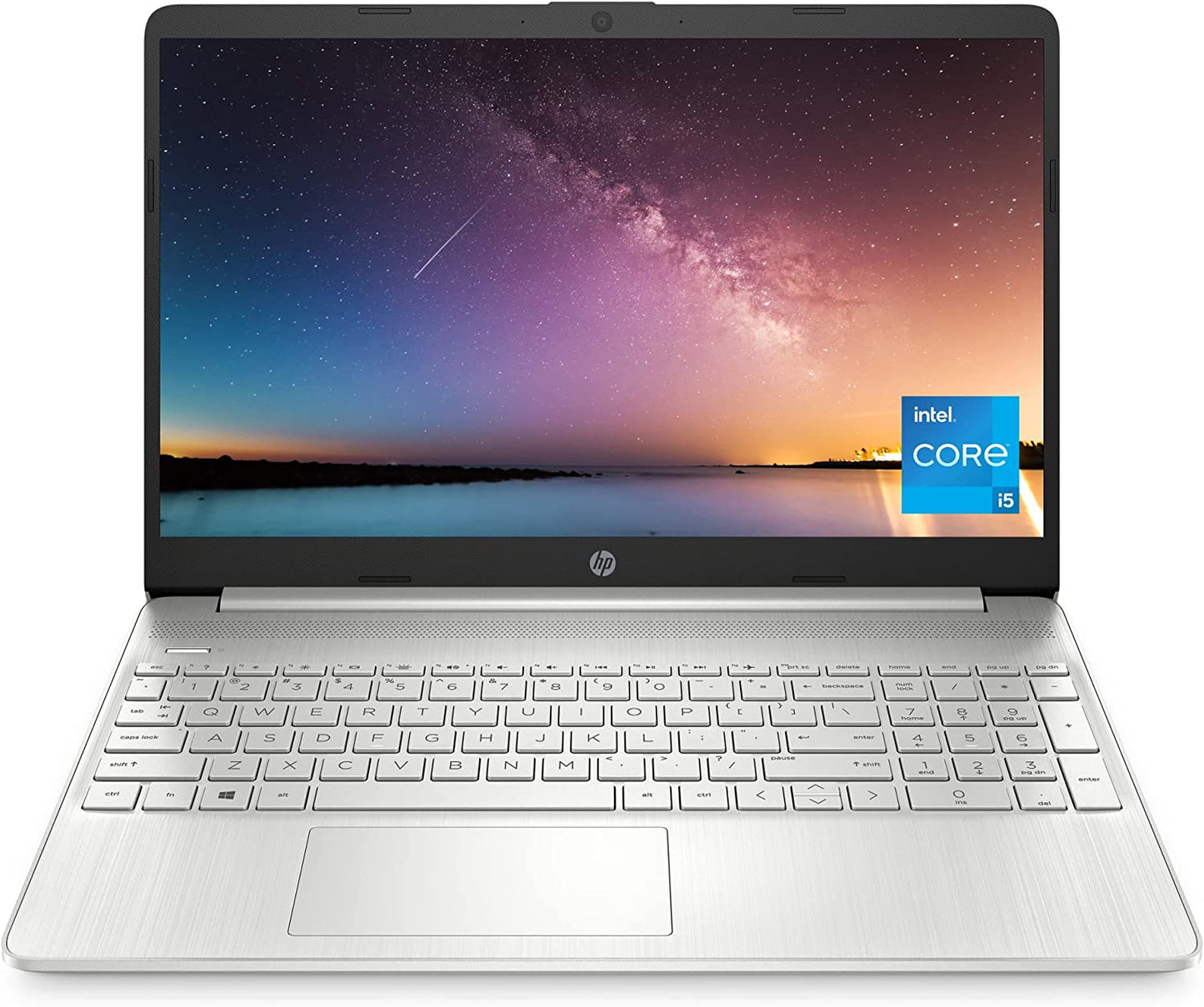 02. Laptop Lexus (Core i5 6a generazione/4 GB/1 TB/Windows 10)