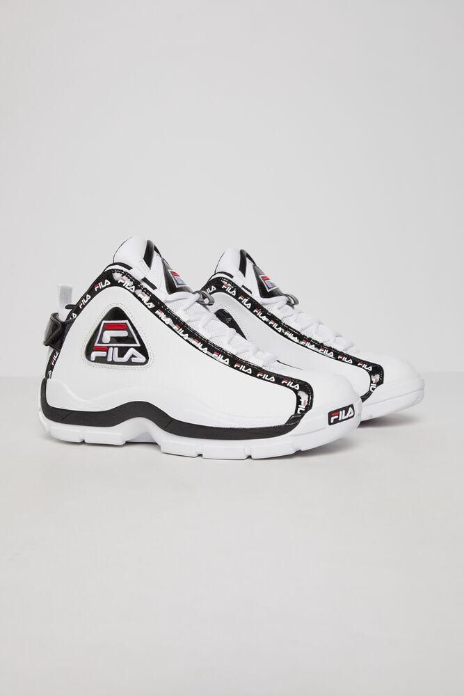 Scarpe di juta