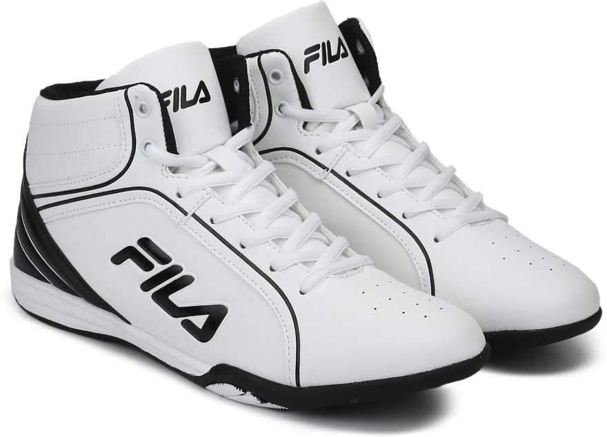 Scarpe di juta