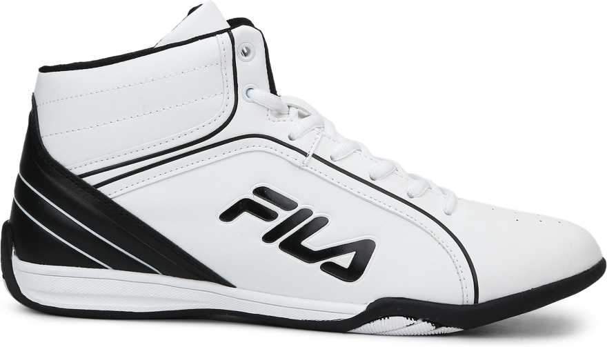 Scarpe di juta