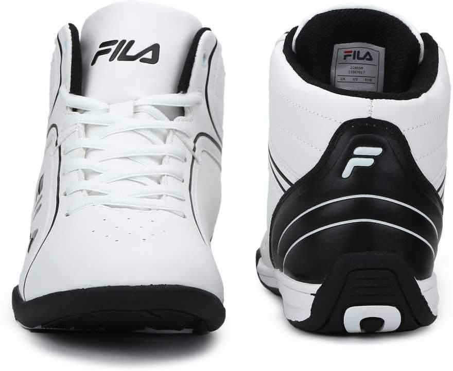 Fila Shoes (4508362440798) (4508363423838)