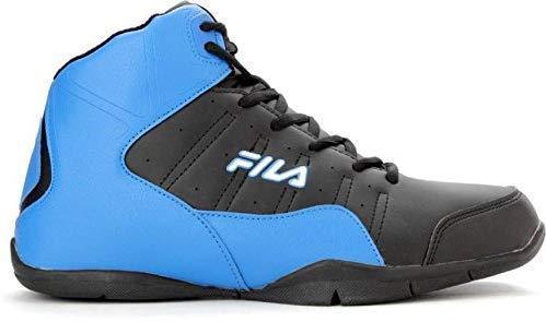 Scarpe di juta