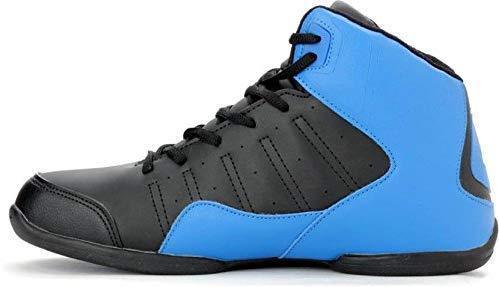 Scarpe di juta