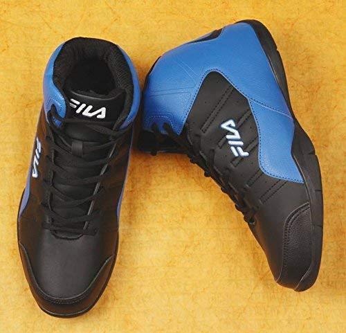 Scarpe di juta
