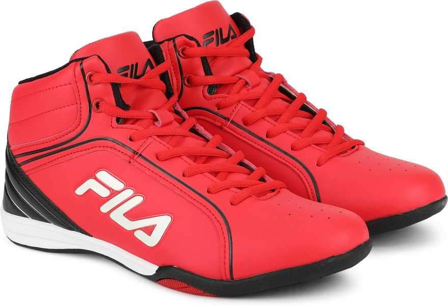Scarpe di juta