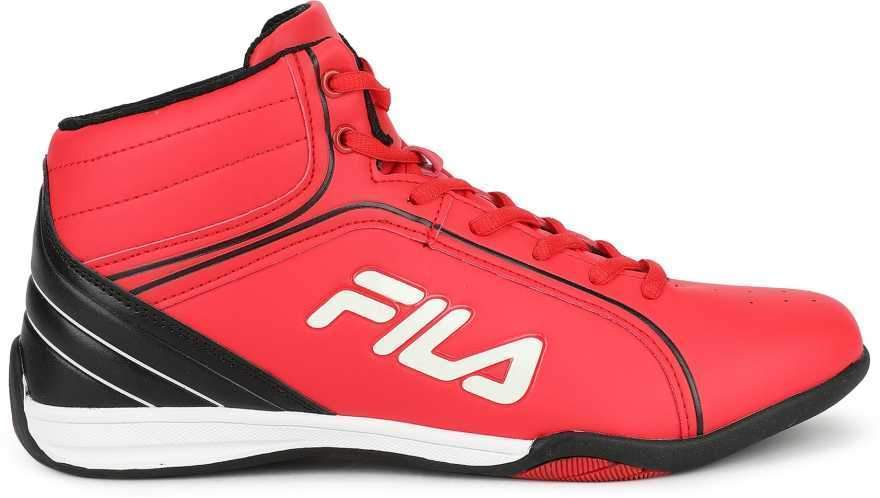 Scarpe di juta