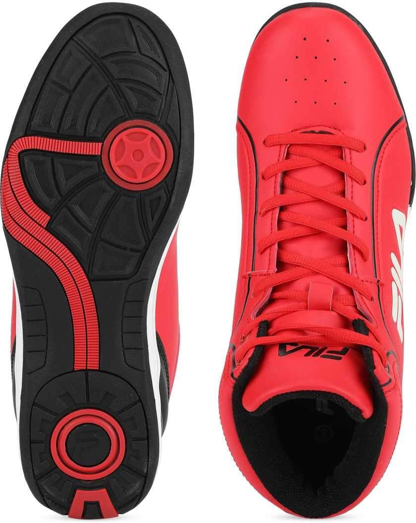 Scarpe di juta