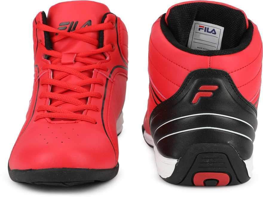 Scarpe di juta
