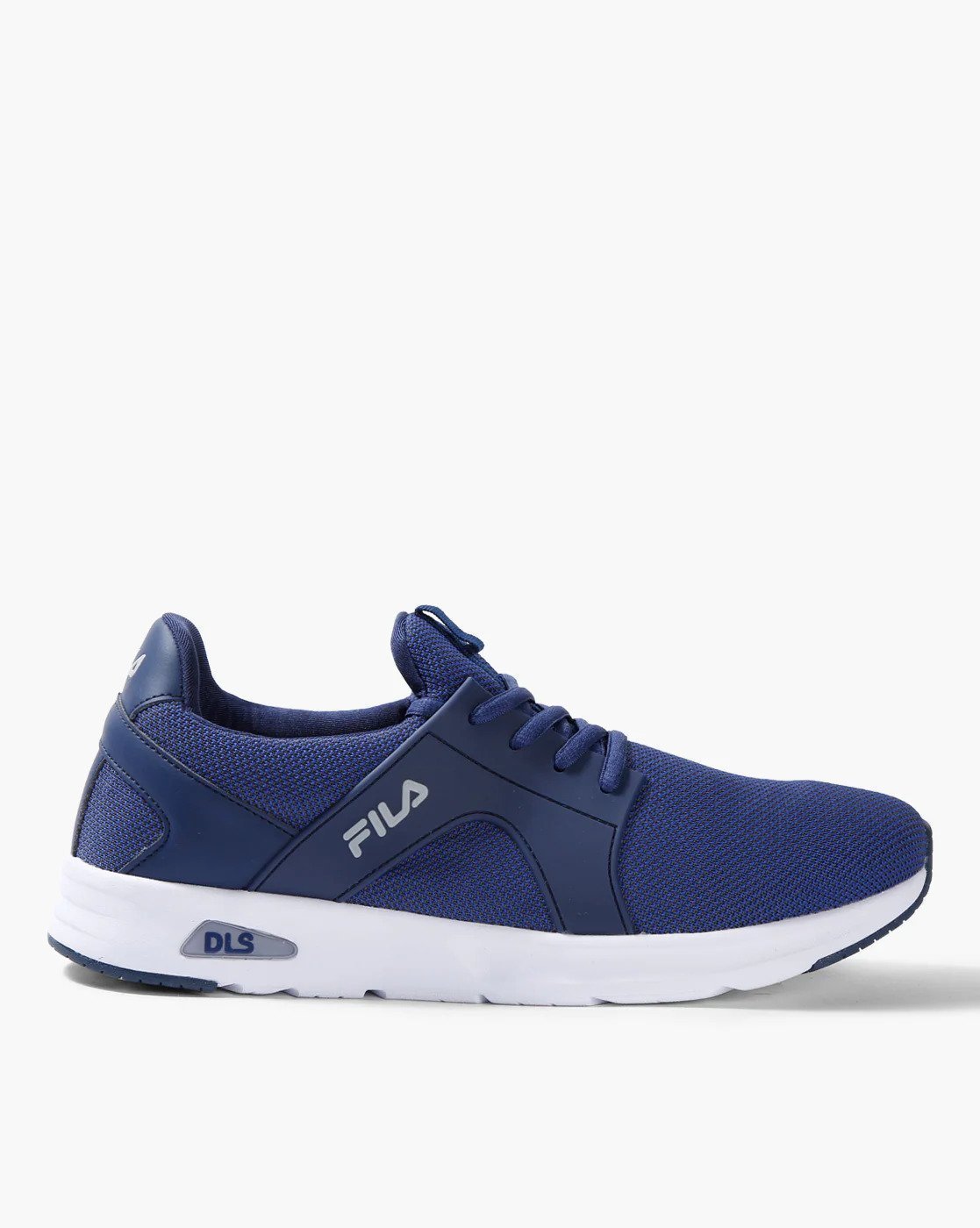 Scarpe di juta