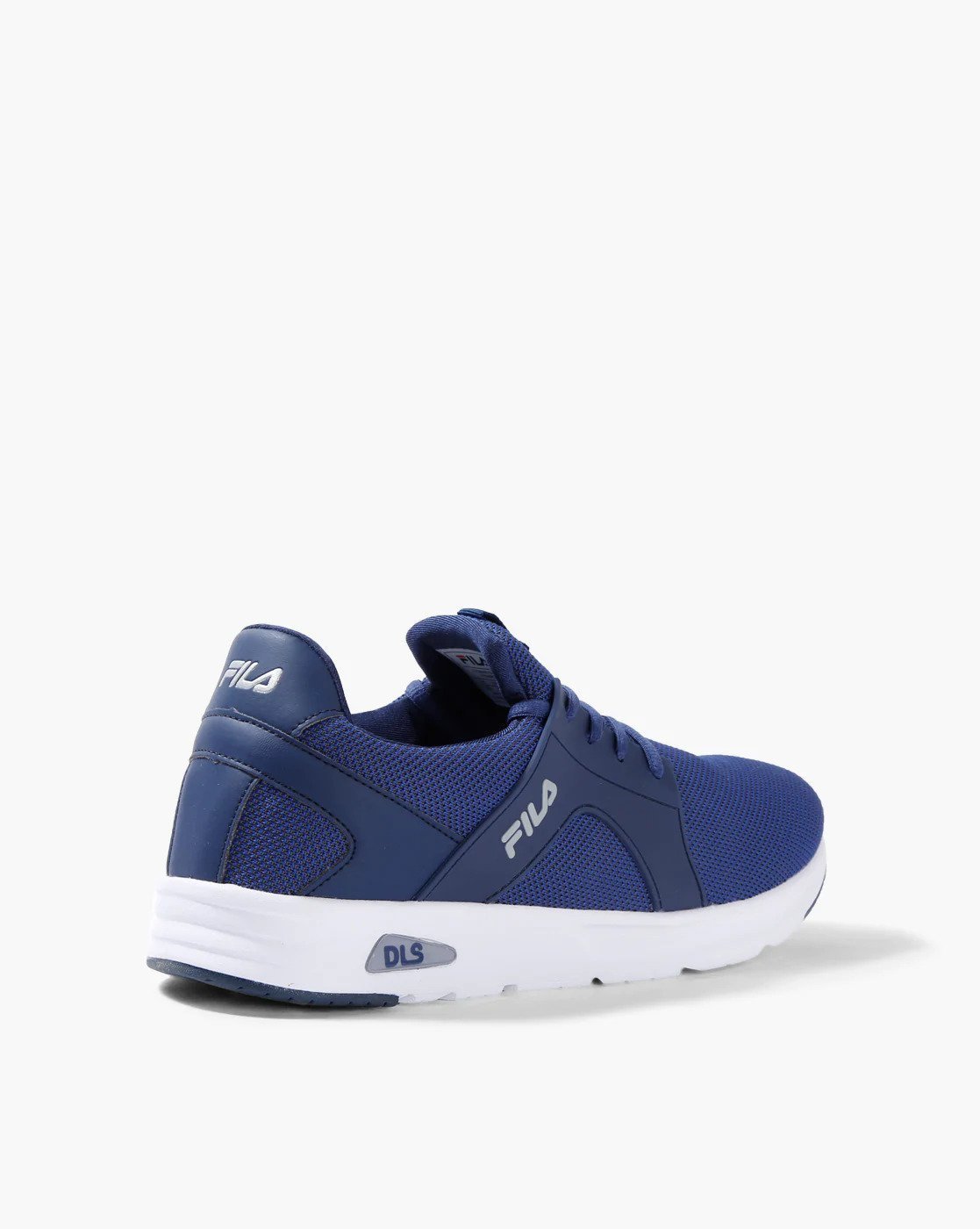 Scarpe di juta