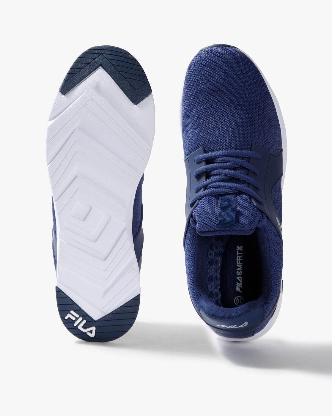 Scarpe di juta