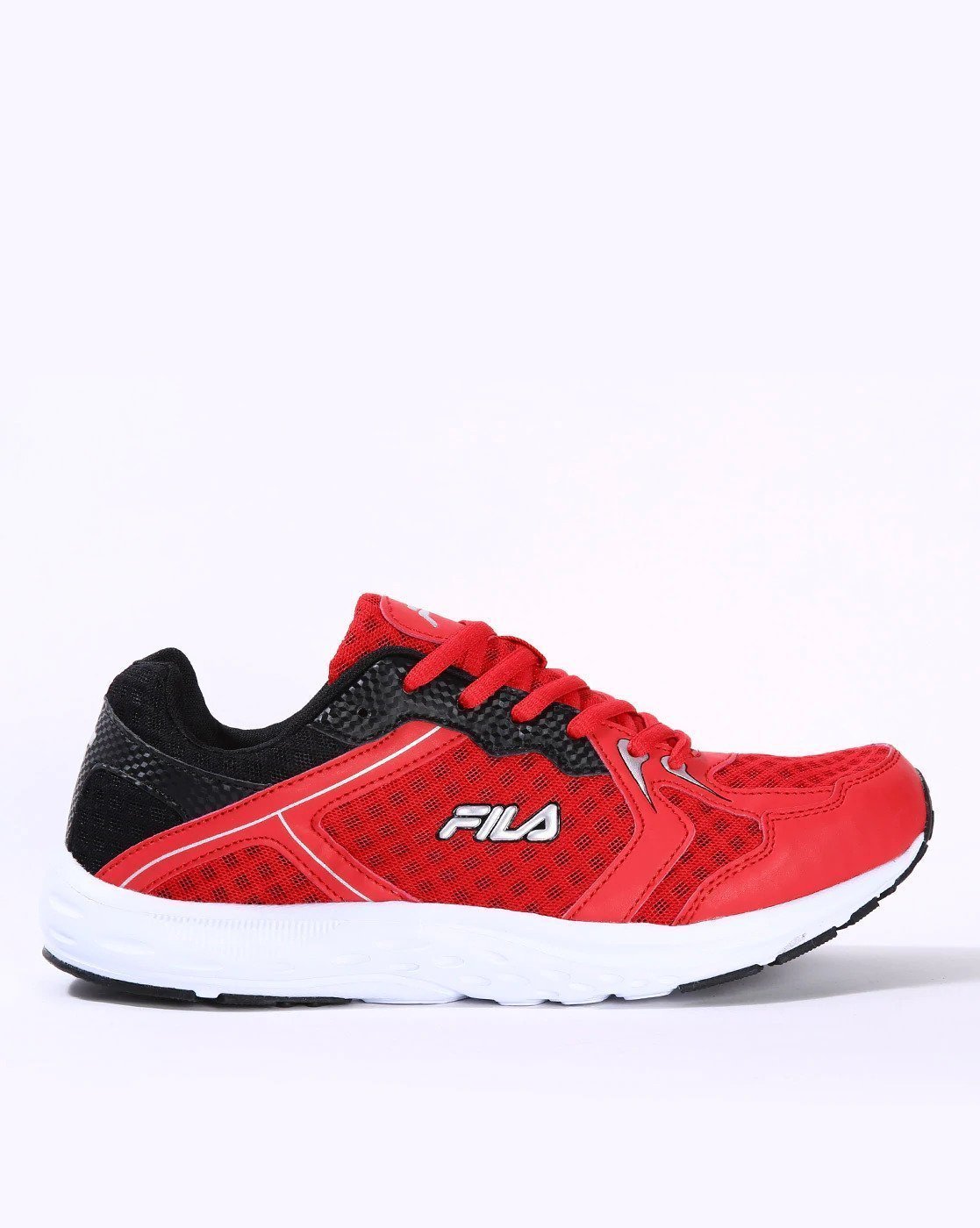 Scarpe di juta