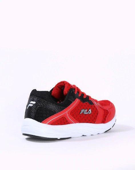 Scarpe di juta