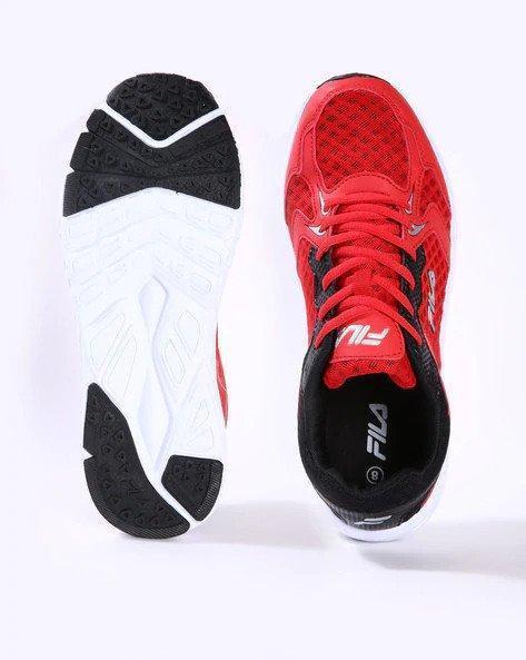 Scarpe di juta