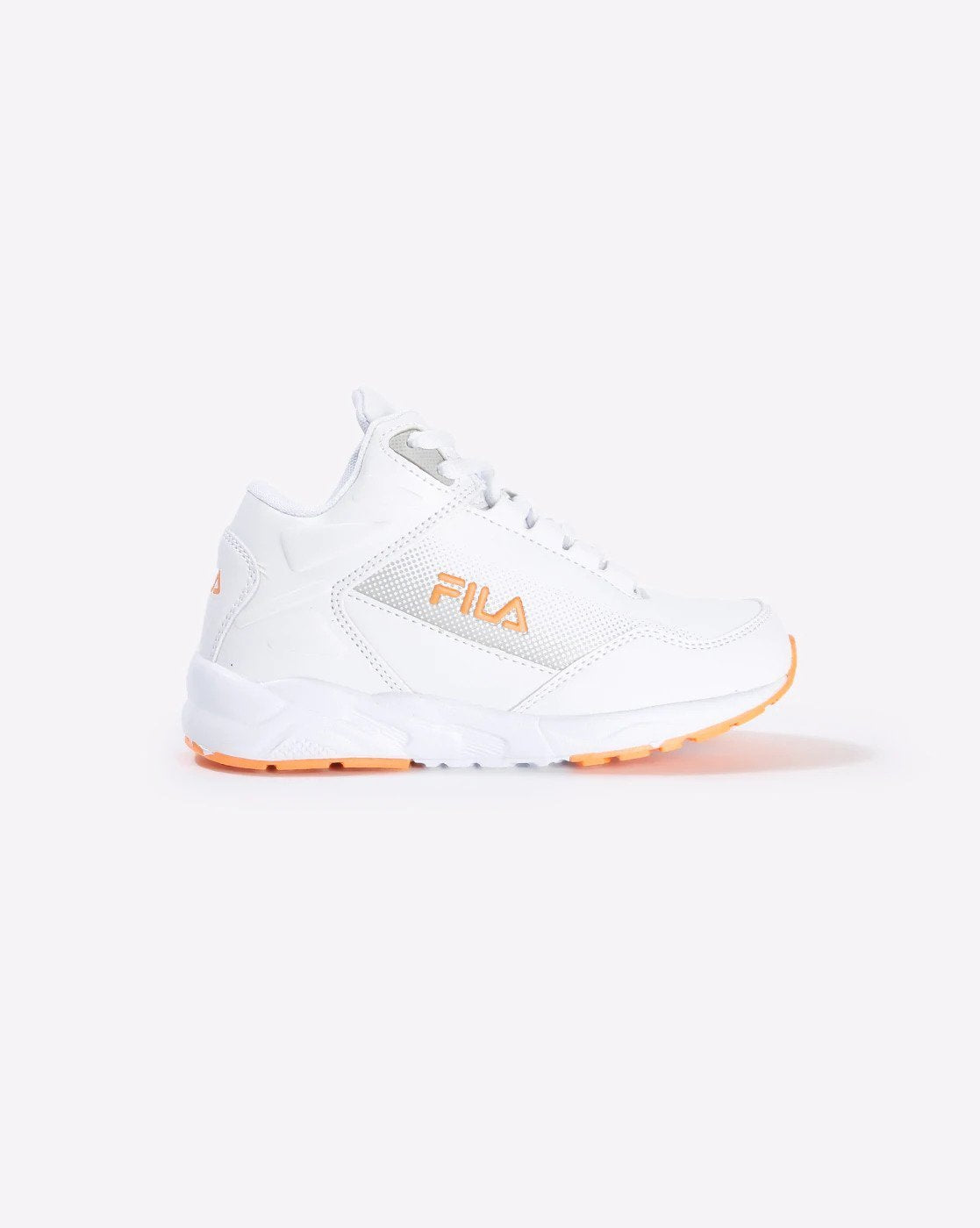 Scarpe di juta