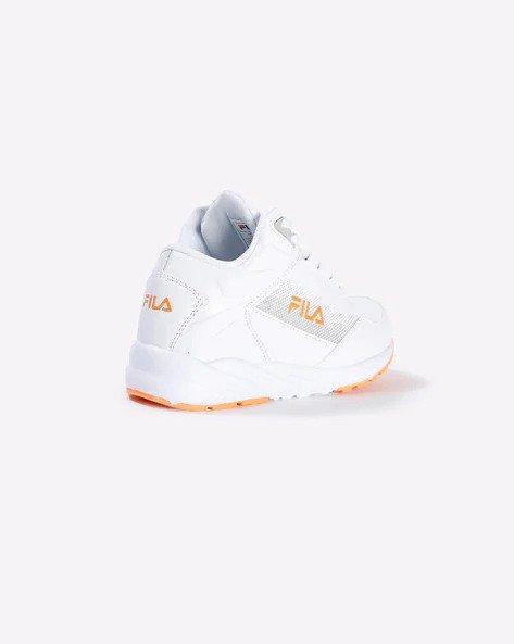 Fila Shoes (4508362440798) (4508363423838)