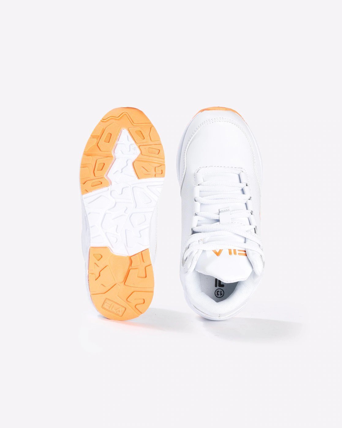 Scarpe di juta
