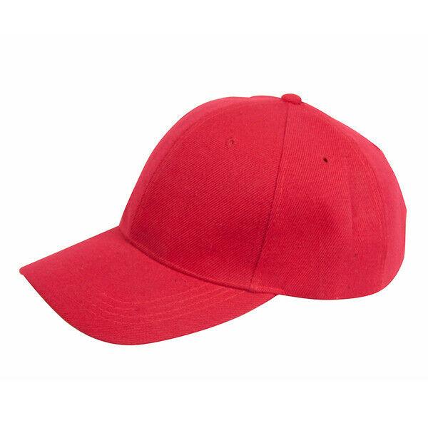 Tappi