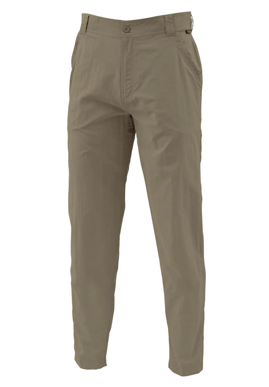 NEW! 053 DILLON-CORE  Utility Work Pants - 4