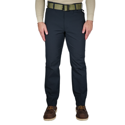 NEW! 053 DILLON-CORE  Utility Work Pants - Thrive Workwear