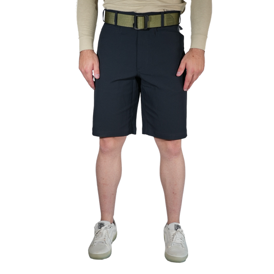 NEW!  053 DILLON Utility Work Shorts - Thrive Workwear