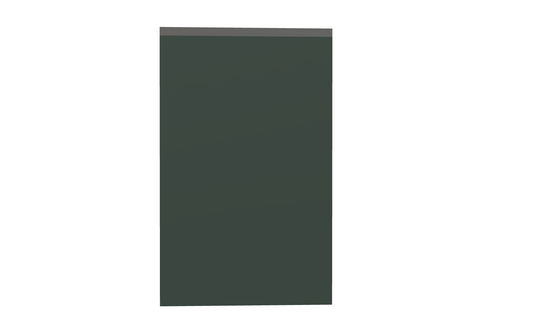 Kitchen Cabinet
