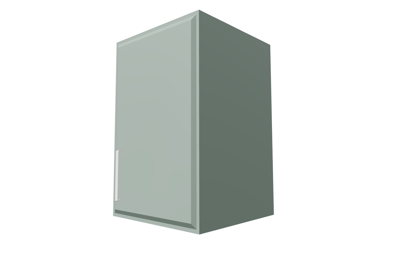 Kitchen Cabinet