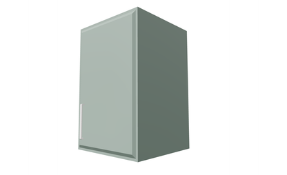 Kitchen Cabinet