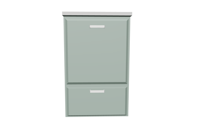 Kitchen Cabinet