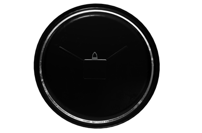 Wall Clock - 40cm