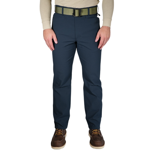 NEW! 053 DILLON-CORE  Utility Work Pants - Thrive Workwear