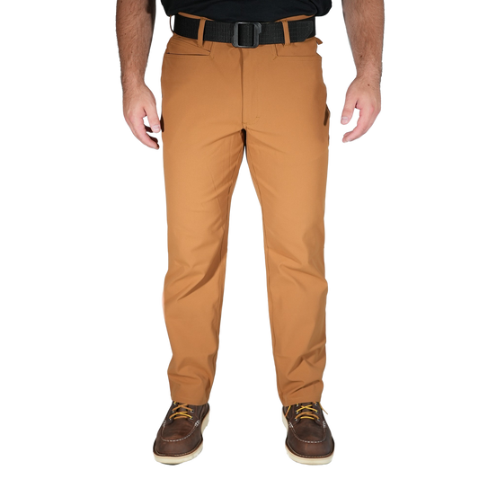 NEW! 053 DILLON-CORE  Utility Work Pants - Thrive Workwear