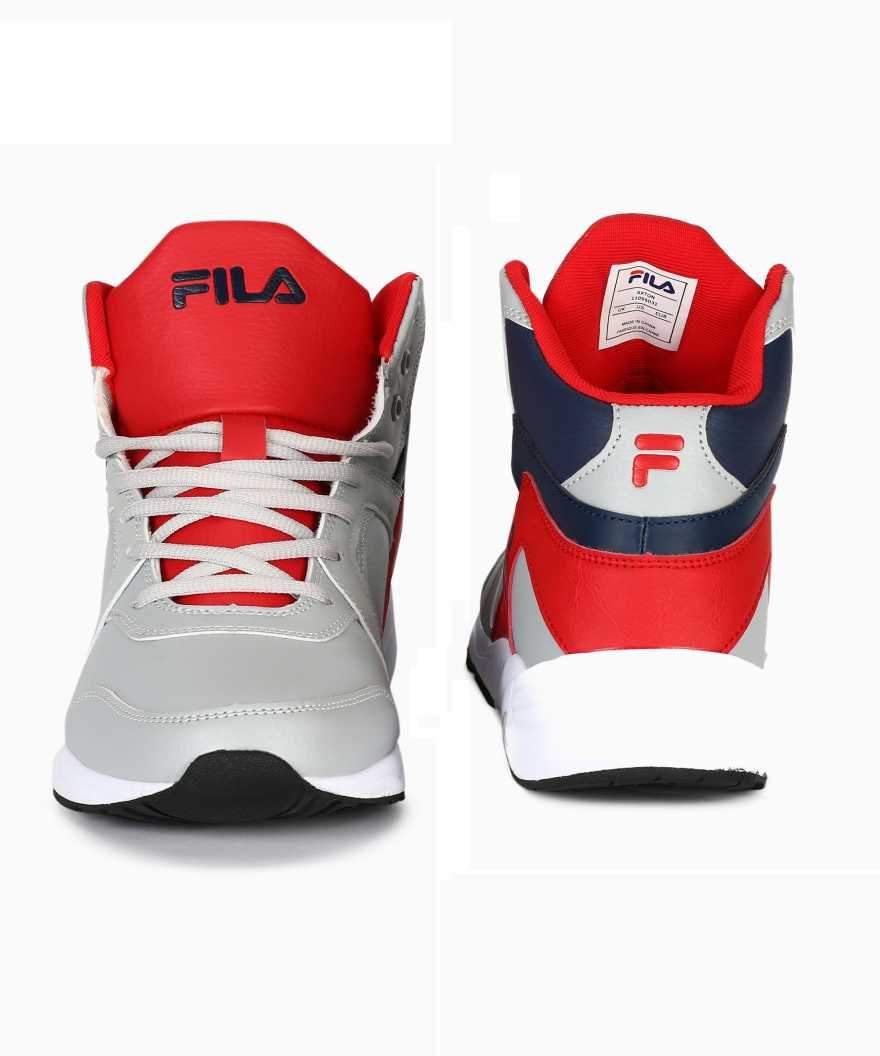 Fila Shoes (4508362440798)