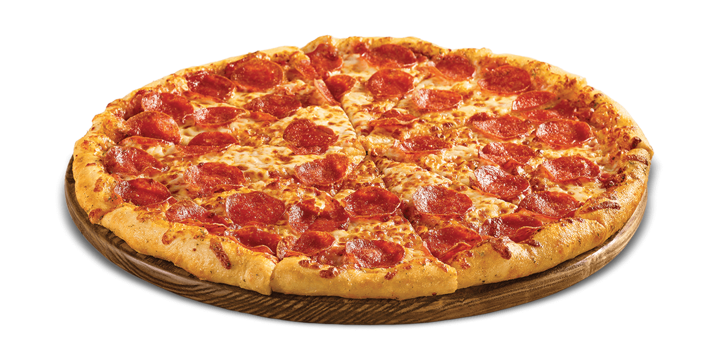 I love Pizza (10150613769)