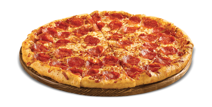 I love Pizza (10150613769)