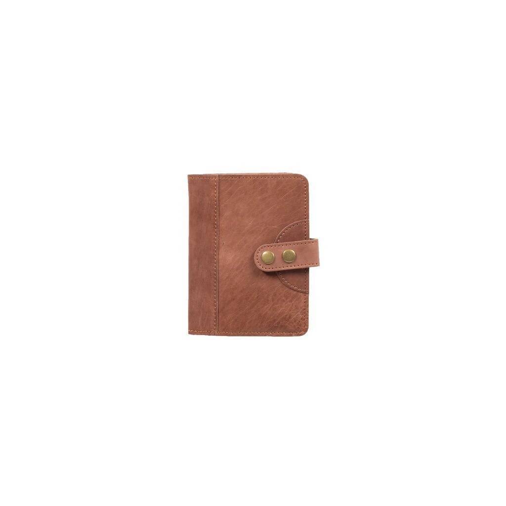 Leather Cover (4411112882270)