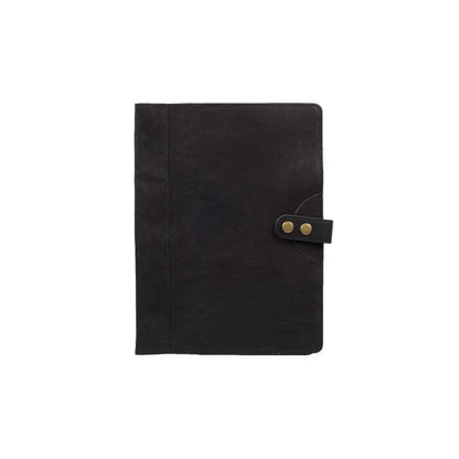 Leather Cover (4411112882270)
