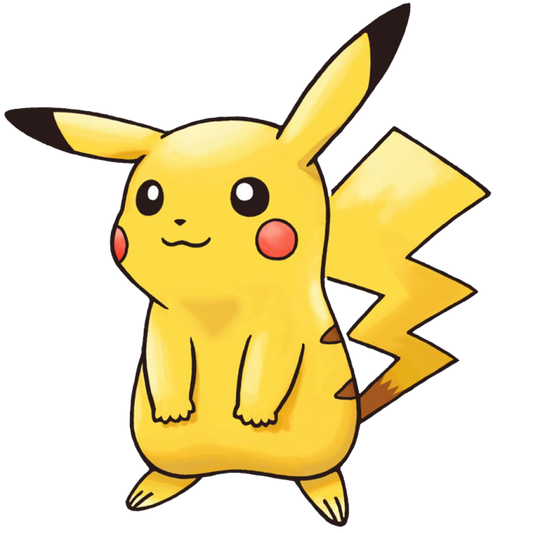 pikachu (4379945107550)