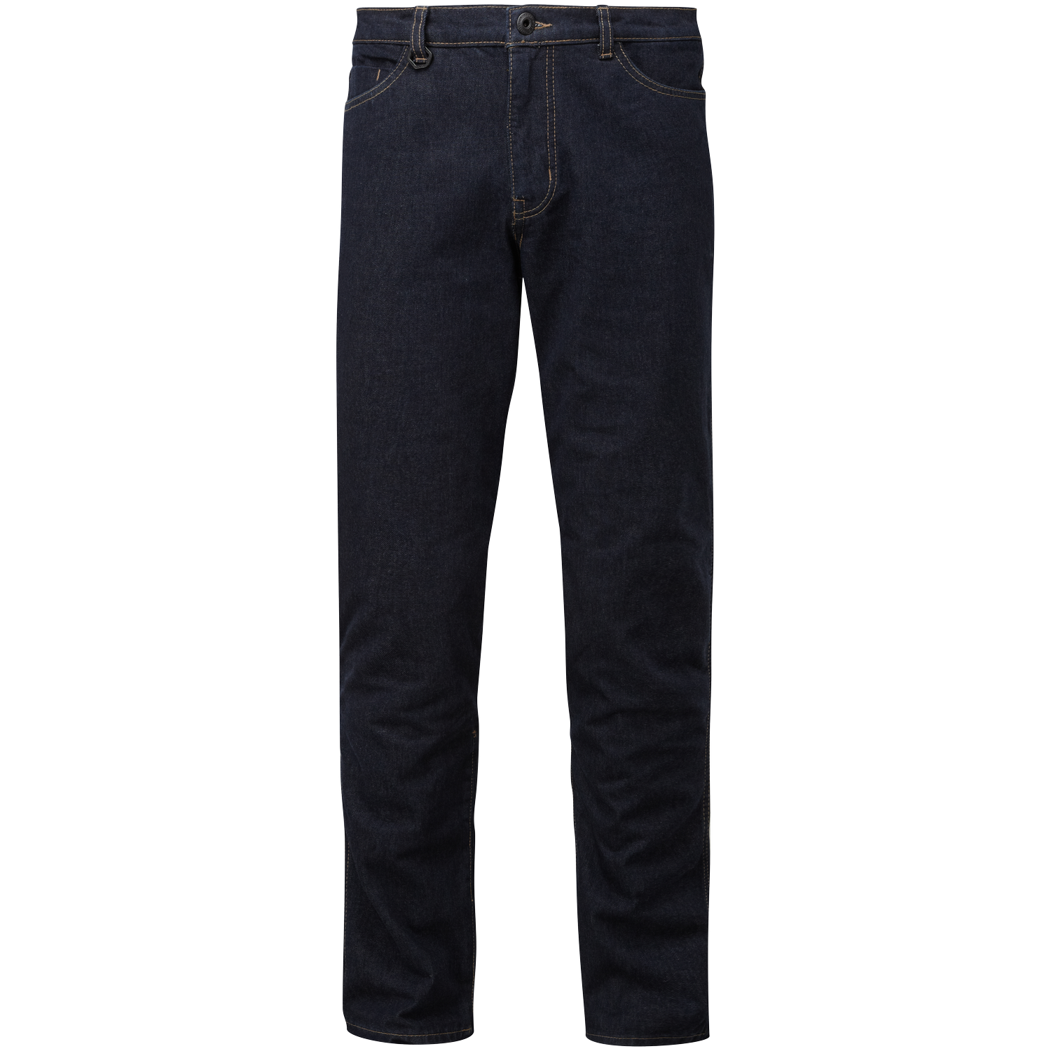 Allen Solly jeans collection (4363555143774)