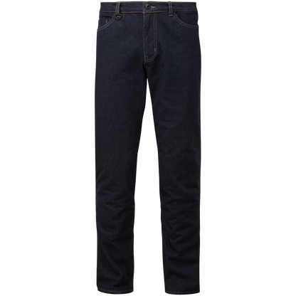 Allen Solly jeans collection (4363555143774)