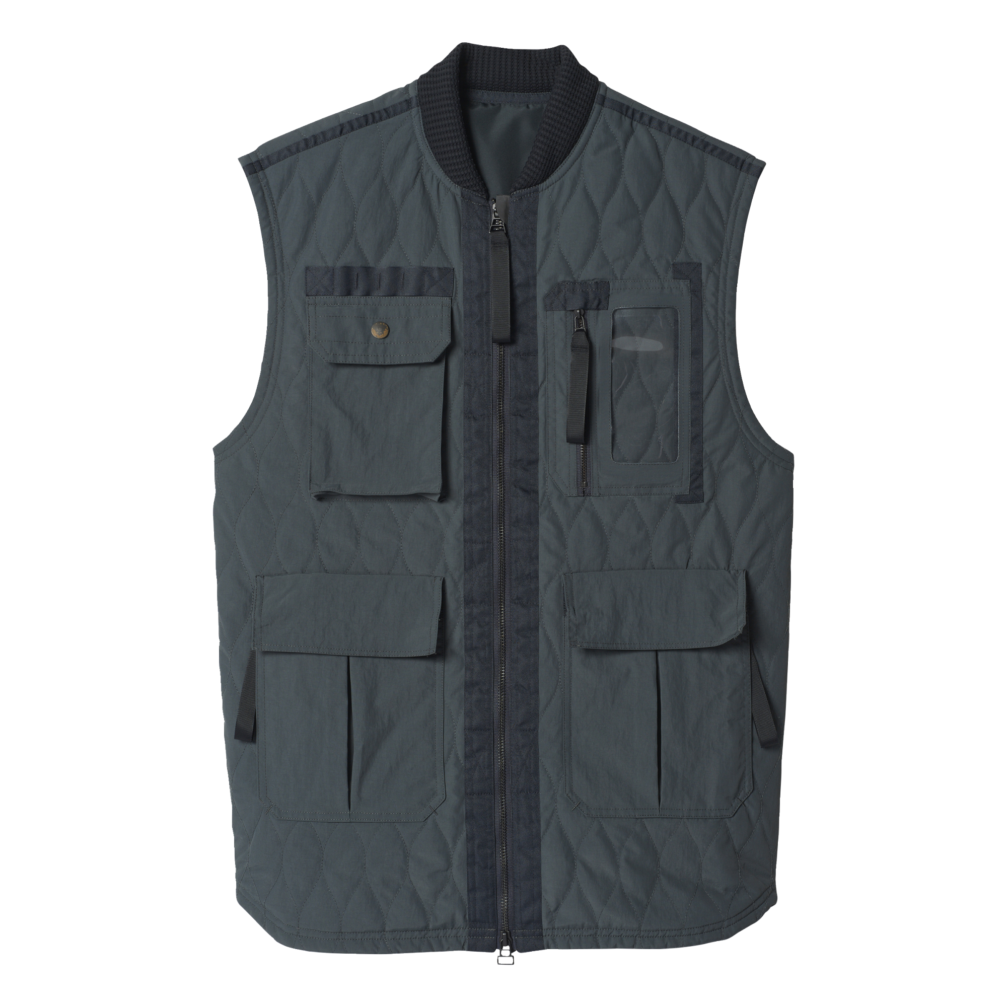 Allen Solly jeans collection (4363555143774)