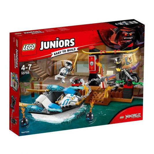 LEGO Junior