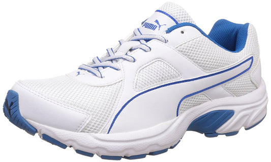 Sport shoes (774408994932)