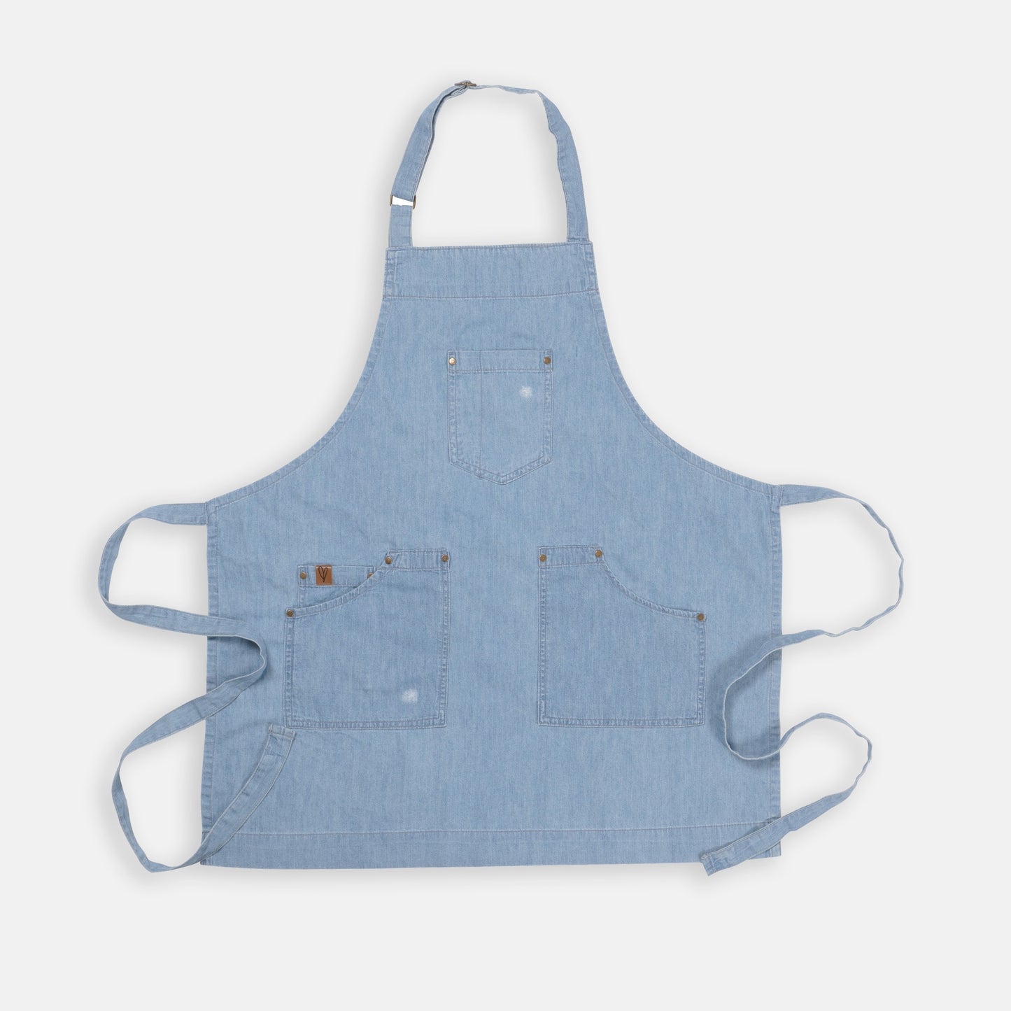 Ayesha Curry Adult Aprons