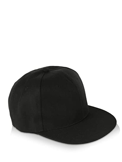 03 - Casquette