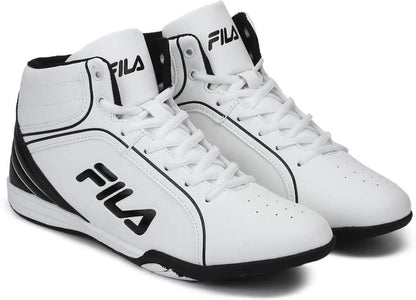 Scarpe di juta