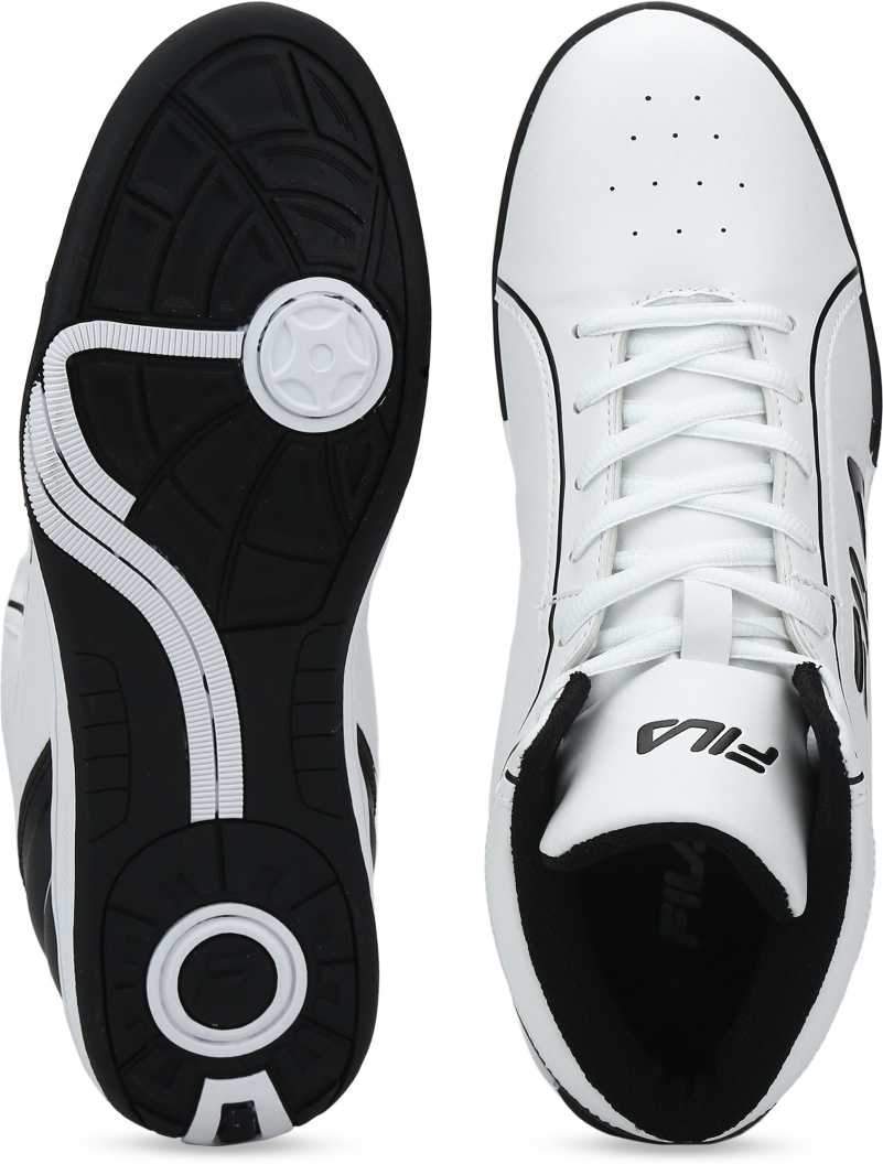 Fila Shoes (4508362440798)