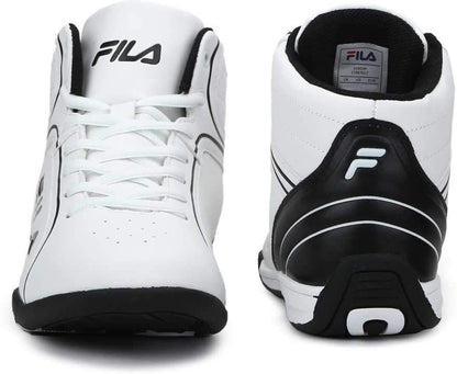 Fila Shoes (4508362440798)