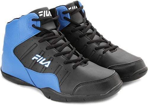 Fila Shoes (4508362440798) (4508364767326)