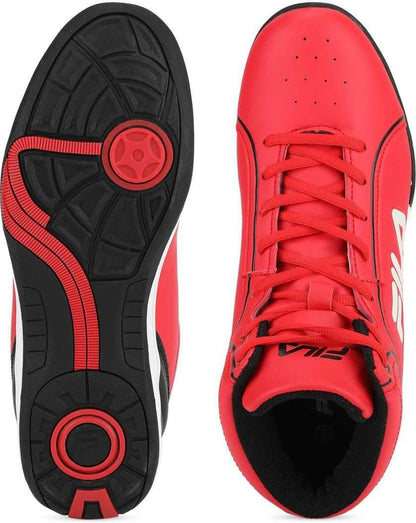 Scarpe di juta